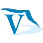 Victory Baptist Church SD logo