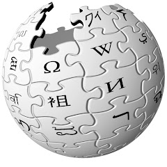 Wikipedia València