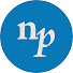 YT-sXkPN9Ts-channel-avatar-Na potítku