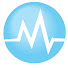 q_-_zwHL4tU-channel-avatar-tv medica