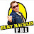 @cheetolalito Avatar