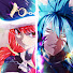 KQwxKpu-HfA-channel-avatar-Fairy Tail OST