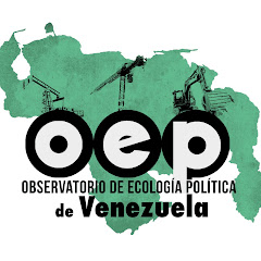 Observatorio de Ecología Política de Venezuela