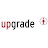 upgrade human resources GmbH
