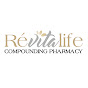 Revitalife Compounding Pharmacy logo