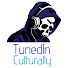E25yjxasdzA-channel-avatar-TunedIn Culturally