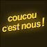 TuAP4F9iq68-channel-avatar-Coucou C'est Nous !