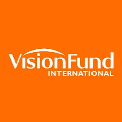 Visionfund International