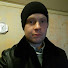 bIivRlhwvS4-channel-avatar-Pavel Bobovnikov