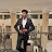 @jagdish-main