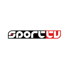 Sport1TVhu