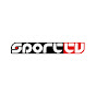 Sport1TVhu