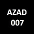 zGx0Nt5oTrc-channel-avatar-AZAD 007