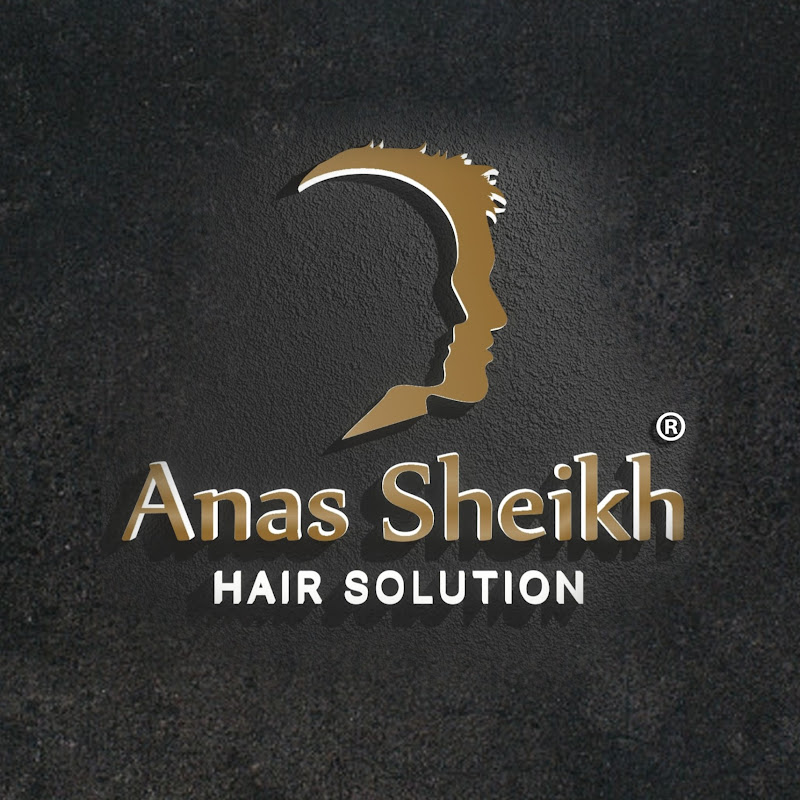 Permanent Hair Patch Delhi
