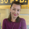 Автор