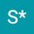 @user-pn1ws2mw1s