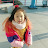 @키즈팡팡