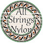 All Strings Nylon