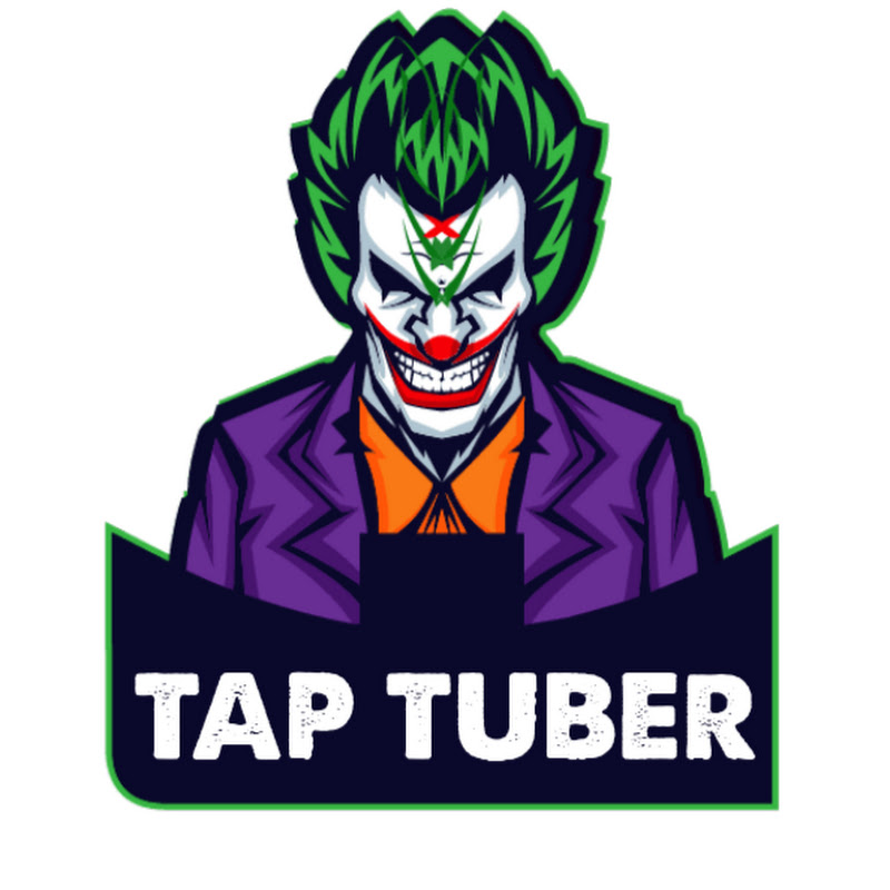 Tap Tuber