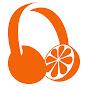 Joe Davison (Auburn Jam)