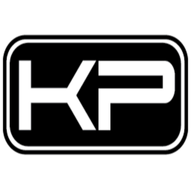 Kanal küçük resmi