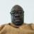 @toussaintdenakpo7984