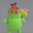 @user-ub9qx5ii9q