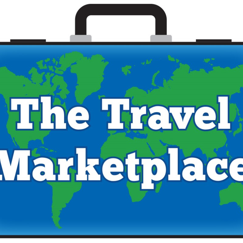 The Travel Marketplace