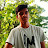 avatar of @tremechannel8400