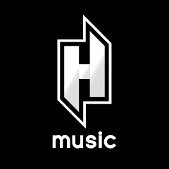 H-Music Hungary