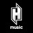 H-Music Hungary