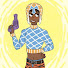 Eu5CjohBILg-channel-avatar-JCXiii Archives