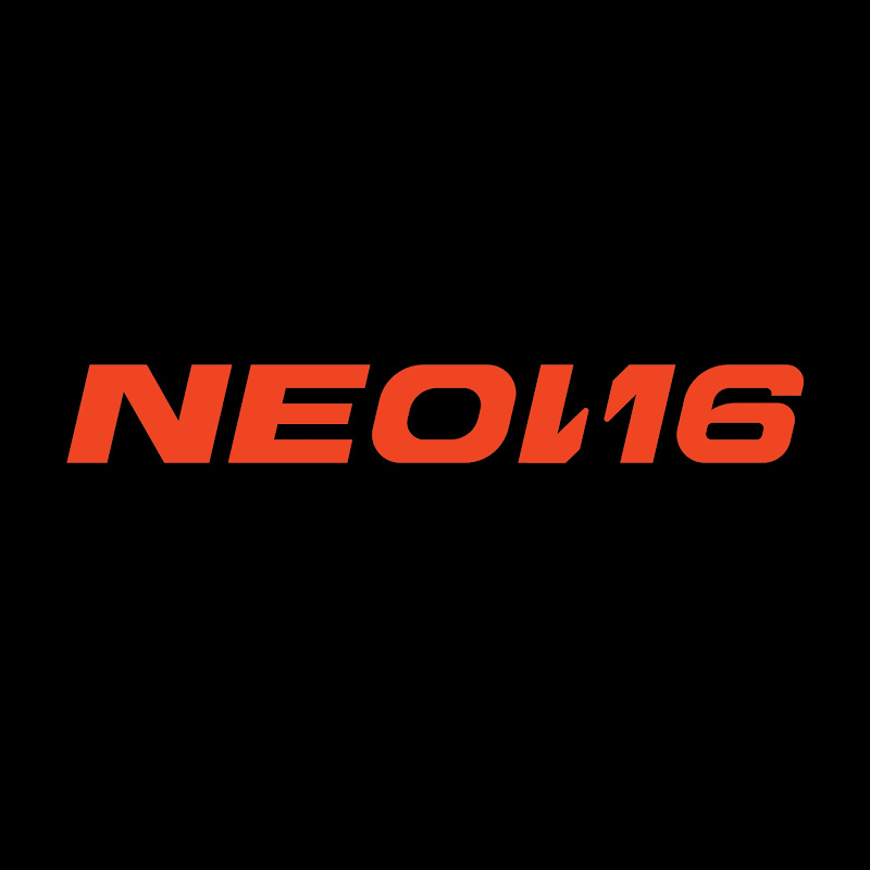 NEON16