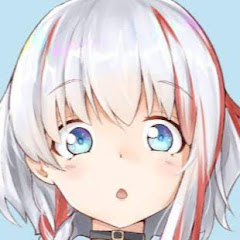 清水ステラちゃんねる