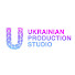 0KFo7BarhAk-channel-avatar-UPStudio