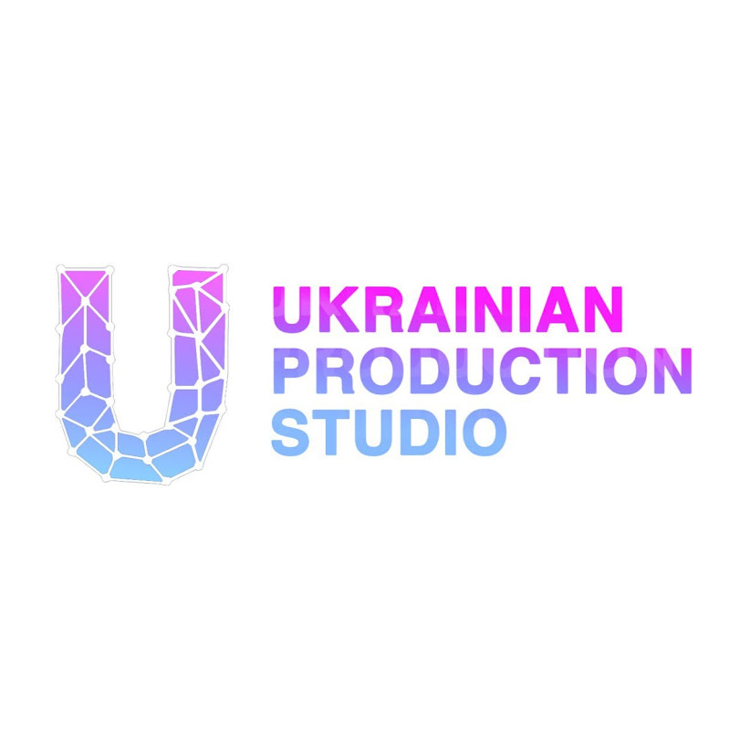 UPStudio Logo