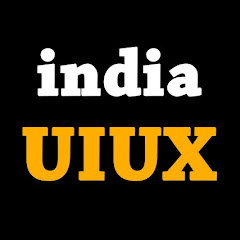 IndiaUIUX avatar