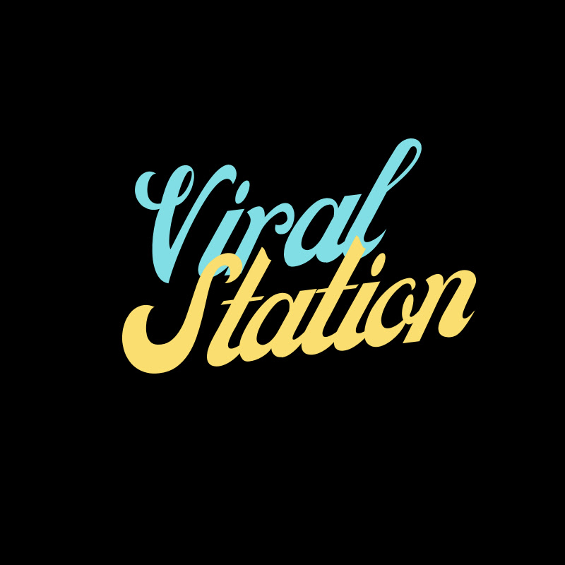 Viral Station
