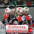 Eishockey Regensburg