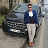 Автор