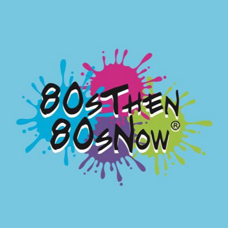 80sThen80sNow