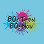 80sThen80sNow