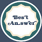 Best Answer logo