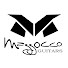 W5SZoD_pIn4-channel-avatar-Mazzocco Guitars