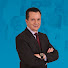 P55sVyYjhdE-channel-avatar-Celso Russomanno