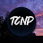 TCNP