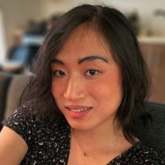 Emi Huang