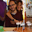 @virginiapecoraro8935's avatar