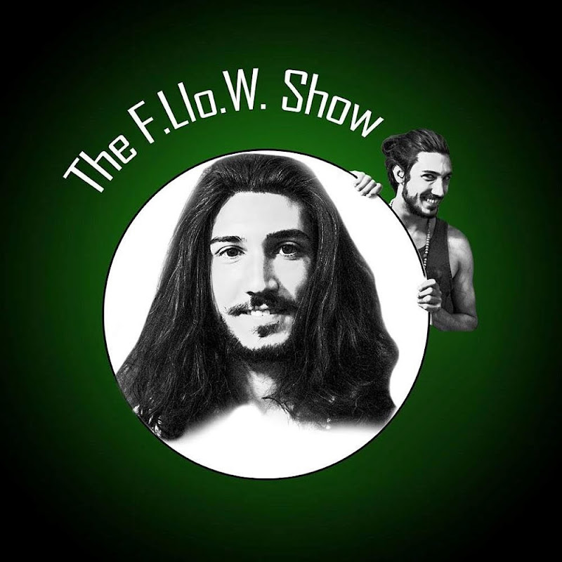 The FLLOW Show