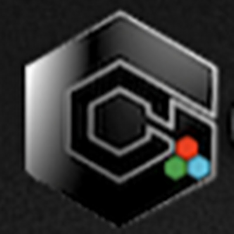 ColorGHear
